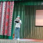 0 02 05 e271791beb72b76e4d21464b13ba2ea9d8f47b01613ade036569dbd21aa9dadd 50f1771865acd5c4