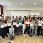 Міжнародна Програма Покращення Навчання 1 0 02 05 e2887ab237cc57ff88f91fb896bbe5e20da23b937775594c6eb47ab2456ddfe6 59ec8b11a104fbf9