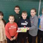 Учні 4-А вивчали історію України XIV-XVI ст. 6 0 02 05 e2eaf76abf0fac79d4281a832bdc8a2df3273de65d6f6d48d74626289ca4ac77 48628036a4f919ba