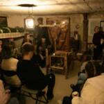 Історичний урок "До Романа на уродини" 5 0 02 05 e37d27f4b02ebc0c0a334cb42f0739a09e35124e9ebd813888e8184a286b9471 a726f536e1c633c7