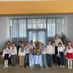 «Читаємо «Кобзаря» 7 0 02 05 e4962b5df63aacdfed1b6a93781537802d6ada50c91175267296a0097f041a0c bbcceea10f1aba50