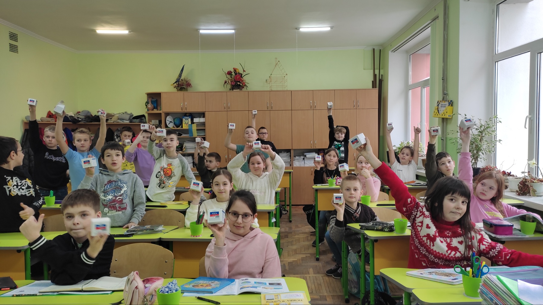 До Всесвітнього тижня обізнаності про сіль... 1 0 02 05 e4ad5f4ce60f5bdb9864510321833fb1c9462ed735a09738895c6cdfb23595ae 5e334b1ef3e29851