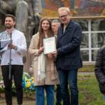 Вітаємо Івасівку Вікторію зі стипендією та подякою міського голови 26 0 02 05 f5bf4337c741bb1cf27dec9c70671772573a671be95d44b6ce54acccd714b54b 8b901b79a91bb383