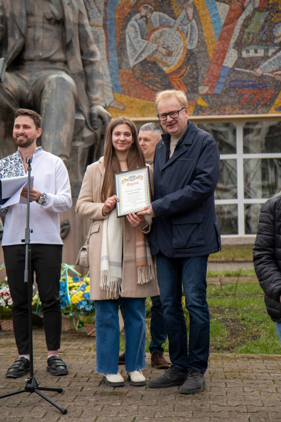 0 02 05 f5bf4337c741bb1cf27dec9c70671772573a671be95d44b6ce54acccd714b54b 8b901b79a91bb383