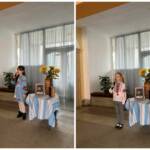 «Читаємо «Кобзаря» 5 0 02 0a 228dcad69a46ce8673740b9c975dff771262adb52d029231c17a138f68009dde 44eef2ea80dc0104