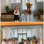 «Читаємо «Кобзаря» 2 0 02 0a 3ee0a8e7827b64040dea8c73ed98473094d0252030ff1758dceec27635ec7ed8 d0ee08a60e4fc369