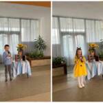 «Читаємо «Кобзаря» 4 0 02 0a 64a071f40eb79ec6aaf2008da0a6f69d4a5093dc5caba078c1e6a28c5f400cfe 5d5c12e175bcf242