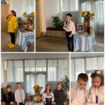 «Читаємо «Кобзаря» 3 0 02 0a 7df6395ecc260a71cf78ee0a50bb5e65472ce077672d0f6de562c592ed797a57 59f2ec461b6eb097