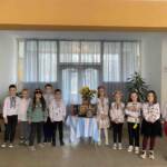 Вільний мікрофон "Читаємо Кобзаря" 11 0 02 0a 7ece3e2da898226735be6f4a11a8ced5793e837c9e82be1e078c4b8ad5b2d9e8 545ac49fec5f3c5f