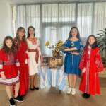 0 02 0a 9e3031cd2de09f06a58abb8e53e2157645ae711b95ac10436ea746438c46f5f2 fe2685104988ea17