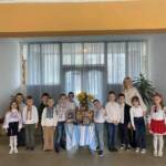 0 02 0a acb2e82c34e813a2c19e9bbcf899134f6b616e645fe42b5ebc7de11e227ff887 8eb8cb9748c58939