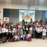 Вітаємо Переможців Міського літературного конкурсу "Шевченко Обʼєднує" 5 0 02 0a b13a0067f9af4d5979ad2a5fd6e29c6c8591e2e6e8567afd0adc40be981eb077 905555048b05904f