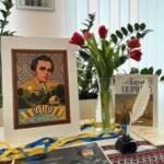 0 02 0a da1cbe42358713b8fd489a916d42aacd85aefc98feb6ebdd2660b9333af6a9cf 9291531e4a71d84