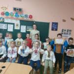 ШЕВЧЕНКО У НАШИХ СЕРЦЯХ. 3 0 02 0a dacdefbc1c41767adfd13e6568d18b6046a52667bafb742c024e16b356cc5e18 9a408bc16800dfcf