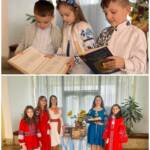 «Читаємо «Кобзаря» 6 0 02 0a fbc5ebdc786403d5650ffcbaae76716dc1af5e205e8509f23093cee34737288c 9f935e95d8df277b