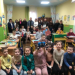 ТРК ПЕРШИЙ ЗАХІДНИЙ 24 2024 03 18 185327373
