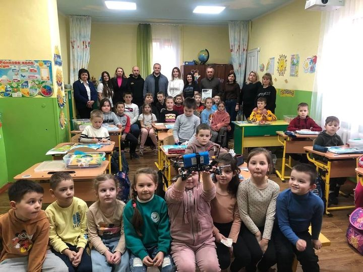 2024 03 18 185327373