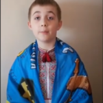 Читаємо Шевченка... Плетеня Олег, 4-Б клас 14 unnamed file 10