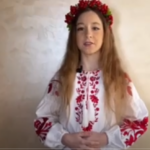 Читаємо Кобзаря.... 8 unnamed file 12