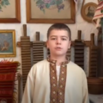 Свою Україну любіть. Любіть її… 7 unnamed file 13