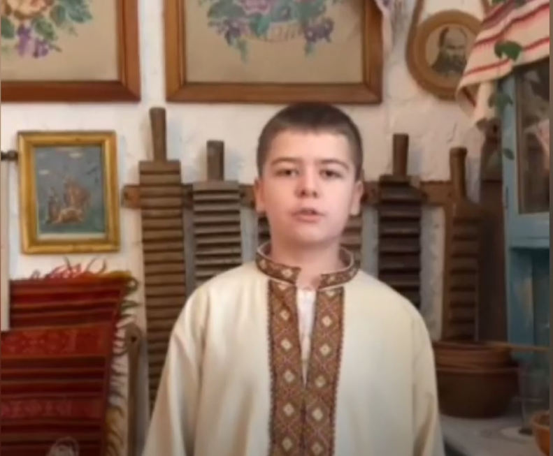 Свою Україну любіть. Любіть її… 1 unnamed file 13