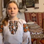 Тарас Шевченко. " Розрита могила" 6 unnamed file 14