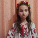 Учні 3-Б класу вшановують 210 річницю з Дня народження Великого Кобзаря 2 unnamed file 15