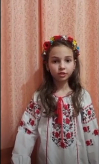 Учні 3-Б класу вшановують 210 річницю з Дня народження Великого Кобзаря 1 unnamed file 15