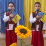 10 березня - День Державного Гімну України 1 unnamed file 16