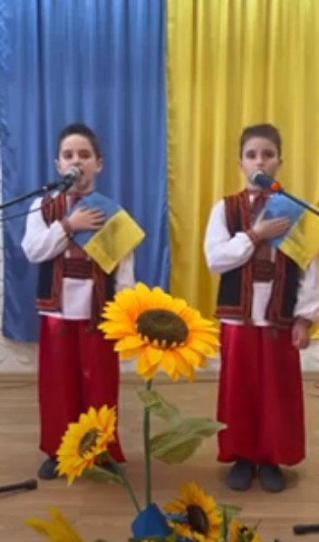 10 березня - День Державного Гімну України 1 unnamed file 16