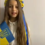 Вірші читають учні 3В класу. 32 unnamed file 18