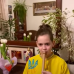 Андрій Романишин, 4-Б клас . "Реве та стогне Дніпр широкий" 31 unnamed file 19