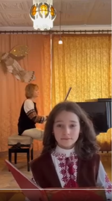 Художнє читання вірша «Доля» 1 unnamed file 6