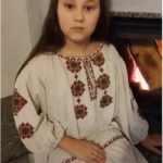 "Є в Шевченка народження дата, Дати смерті в Шевченка нема..." 2 unnamed file 8