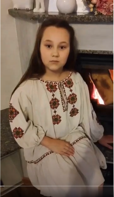 "Є в Шевченка народження дата, Дати смерті в Шевченка нема..." 1 unnamed file 8