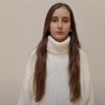 Поезія Тараса Шевченка "Думка" 1 unnamed file 9