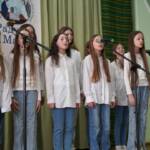 Вітаємо вокальний ансамбль "Ukraine Kids'' 2 0 02 05 3ac14910160674bb6dee63d0210c2270ca59ac63e15224377c723c123e761480 d17a36c983f4f26d