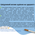 0 02 05 6a6ce5c1fef4bef719d46be21f70febbc4132a4b35e573bbff086b5270ca5895 35fbb8d499a2cb7a