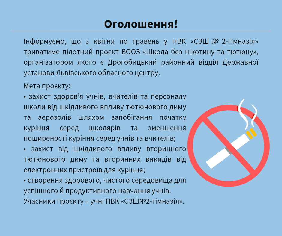 0 02 05 f8478bb2ef0b1825a8a53c9714d2e4f24bf912285621dd81bd6e99e350910926 ee9cea5d31b903f8