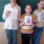 Великдень у Німеччині 1 bezыmyannыj 1