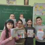 Всесвітній день моркви 12 bezыmyannыj