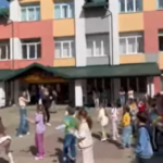 bezыmyannыj 2