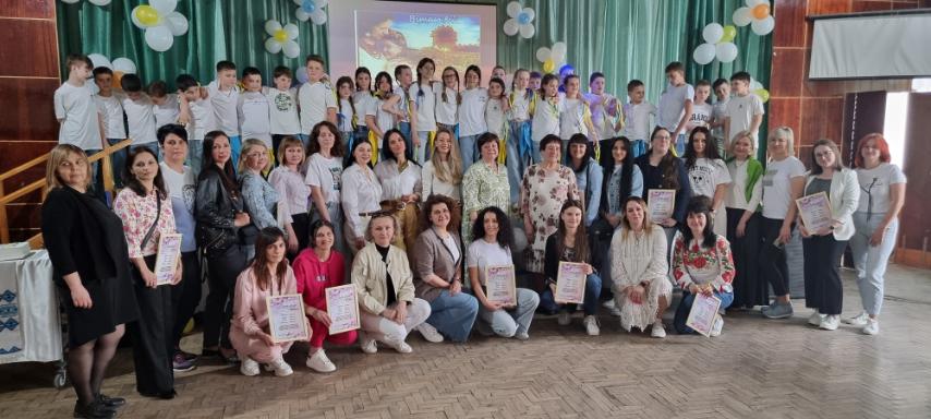Найкраще у світі слово – МАМА! 1 0 02 05 1cea6b27f4f64c5ae9f1d6df6aaf698dad3a5907cb07cfbe38ac6492b23e5342 5afa0a138c5744ab