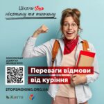0 02 05 754e1f13a87ddb04b9ba34c2dca2af40d77073fa23a049f1f0205f14ad964efd 6eba01ba313caae0
