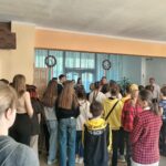 Молебень у шкільній капличці 1 0 02 05 81776fa97c92b7f8d9588f052a44526962d0ee04dc2699615c0f4594e92001d2 bf96fad037621b66