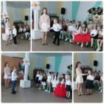 0 02 05 928d6633d957cebe5bd34a7d0ca1d488e28e9028d4d3cc6a985c42df6cad77c5 a6ac1f2ad2ab82d