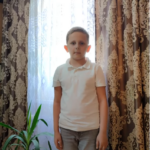 bezыmyannыj 10