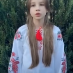 bezыmyannыj 11