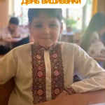 bezыmyannыj 13