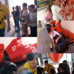 Неймовірно цікавою екскурсією в Музей Науки у Львові закінчився навчальний рік для учнів 5- А класу 4 0 02 05 1459572c8830811fec06a20ba0c568562597e9c69b3f6cd657917bc21e5fd9c6 954ca4d788237082